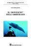 Il �rovescio� dell'arbitrato
