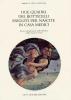Due quadri del Botticelli eseguiti per nascite in casa Medici. Nuova interpretazione della �Primavera� e della �Nascita di Venere�