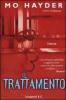 Il trattamento
