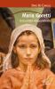 Maria Goretti. Una santit� nel quotidiano