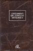 Documenti del Concilio Vaticano II. Costituzioni. Decreti. Dichiarazioni