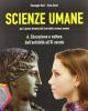 Scienze umane. Vol. A-B. Con espansione online. Per le Scuole superiori