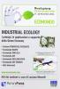 Ecomondo 2011. Atti dei Seminari. Industrial economy: i principi, le applicazioni a supporto della green economy. DVD-ROM