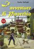 Le avventure di Pinocchio