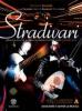 Stradivari. Vol. A-B-C. Con espansione online. Per la Scuola media. Con DVD-ROM