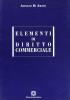 Elementi di diritto commerciale