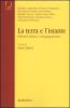 La terra e l'istante. Filosofi italiani e neopaganesimo