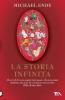 La storia infinita