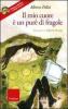 Il mio cuore � un pur� di fragole. Con CD-ROM