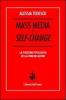 Mass media e self-change. La funzione persuasiva della comunicazione