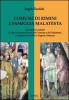 Comune di Rimini e famiglia Malatesta