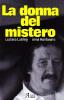 La donna del mistero