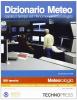 Dizionario meteo