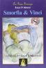 Smorfia & vinci. La cabala dei sogni tradizionale