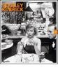 Stanley Kubrick. Fotografie 1945-1950. Un narratore della condizione umana. Catalogo della mostra (Milano, 16 aprile-4 luglio 2010)