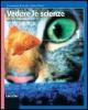 Vedere le scienze. Corso di educazione scientifica. Per la Scuola media vol.1