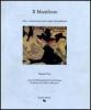 Il manifesto. Arte e comunicazione nelle origini della pubblicit�