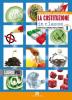 La Costituzione in classe. Vol. 1-2. Con espansione online. Per le Scuole superiori. Con CD-ROM