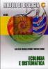 Moduli di biologia. Tomo C. Per le Scuole superiori