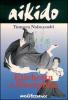 Aikido. Etichetta e disciplina
