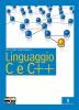 Linguaggio C e C++. Per le Scuole superiori