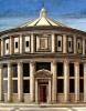 La citt� ideale. L'utopia del Rinascimento a Urbino tra Piero della Francesca e Raffaello. Catalogo della mostra (Urbino, 6 aprile-8 luglio 2012)