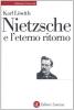 Nietzsche e l'eterno ritorno