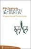 La chiamata del Daimon. Gli orizzonti della verit� e dell'amore in Kafka