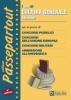 Manuale per i test di cultura generale