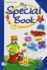 My special book. Con CD Audio. Per la 2� classe elementare