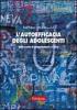 L' autoefficacia degli adolescenti. Dalla scuola ai comportamenti a rischio