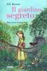 Il giardino segreto