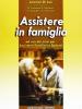 Assistere in famiglia