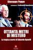 Ottanta metri di mistero. La tragica morte di Edoardo Agnelli