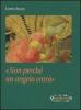 Non perch� un angelo entr�