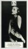 Tamara de Lempicka e Gabriele D'Annuzio. Nel diario di A�lis Mazoyer