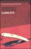 Labilit�