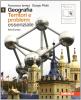 Geografia: Territori e problemi. Essenziale. Con espansione online. Per le Scuole superiori vol.1