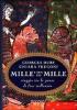 Mille e non pi� Mille