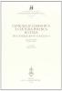 Censura ecclesiastica e cultura politica in Italia tra Cinquecento e Seicento. Atti del Convegno (5 marzo 1999)