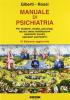 Manuale di psichiatria