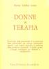 Donne in terapia