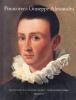 La pinacoteca Giuseppe Alessandra dei Musei Mazzucchelli di Brescia