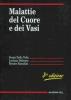 Malattie del cuore e dei vasi