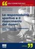 La responsabilit� sportiva e il risarcimento del danno