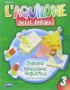 L' aquilone. Per la Scuola elementare vol.3