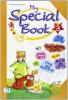 My special book. Con CD Audio. Per la 3� classe elementare