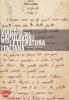 Viaggio tra i capolavori della letteratura italiana