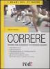 Correre