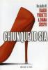 Chiunque io sia